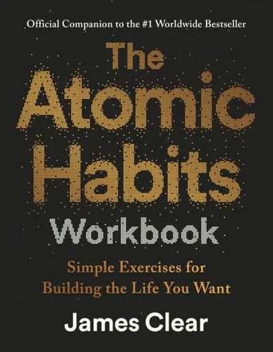 Book Cover 9781529981230