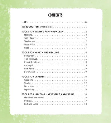 Orangutan Hats and Other Tools Animals Use US - Hardback