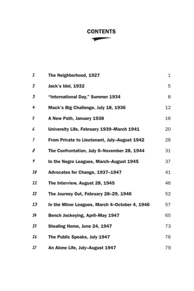 42 Is Not Just a Number US - Paperback / softback