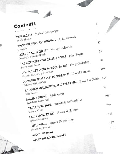 The Great War US - Paperback / softback