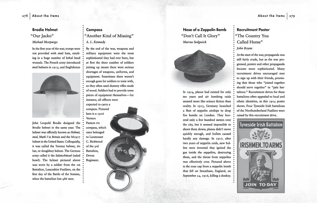 The Great War US - Paperback / softback