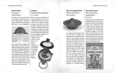 The Great War US - Paperback / softback