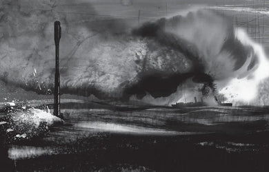 The Great War US - Paperback / softback