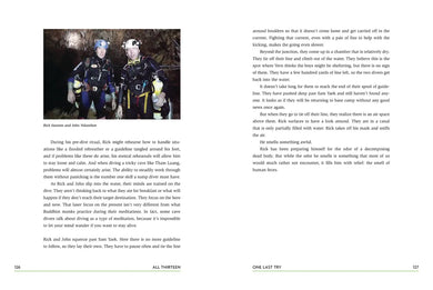 All Thirteen: The Incredible Cave Rescue of the Thai Boys' Soccer Team US - Hardback