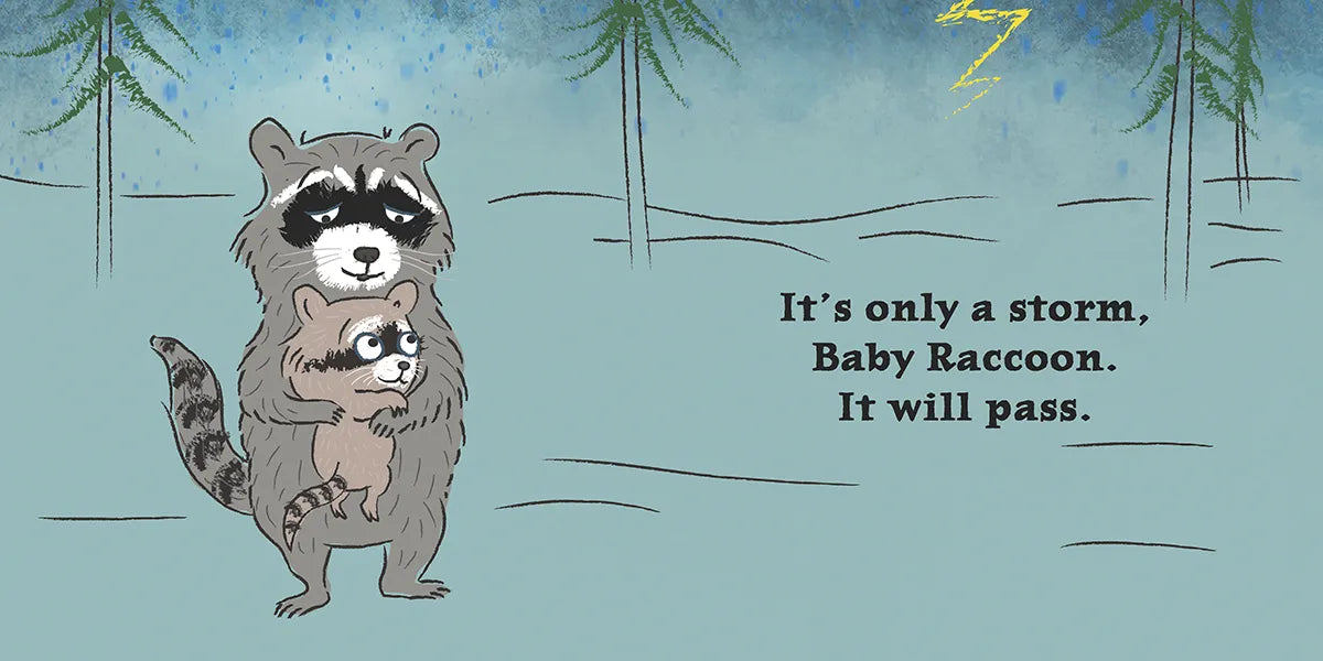 Who Needs a Hug? US - Board book