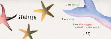 Heads and Tails: Underwater US - Hardback