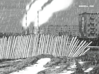 I Wish I Didn't Have to Tell You This: A Graphic Memoir US - Hardback