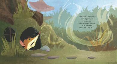 Poo-Dunit? US - Hardback