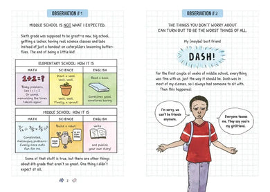 Talia's Codebook for Mathletes US - Hardback