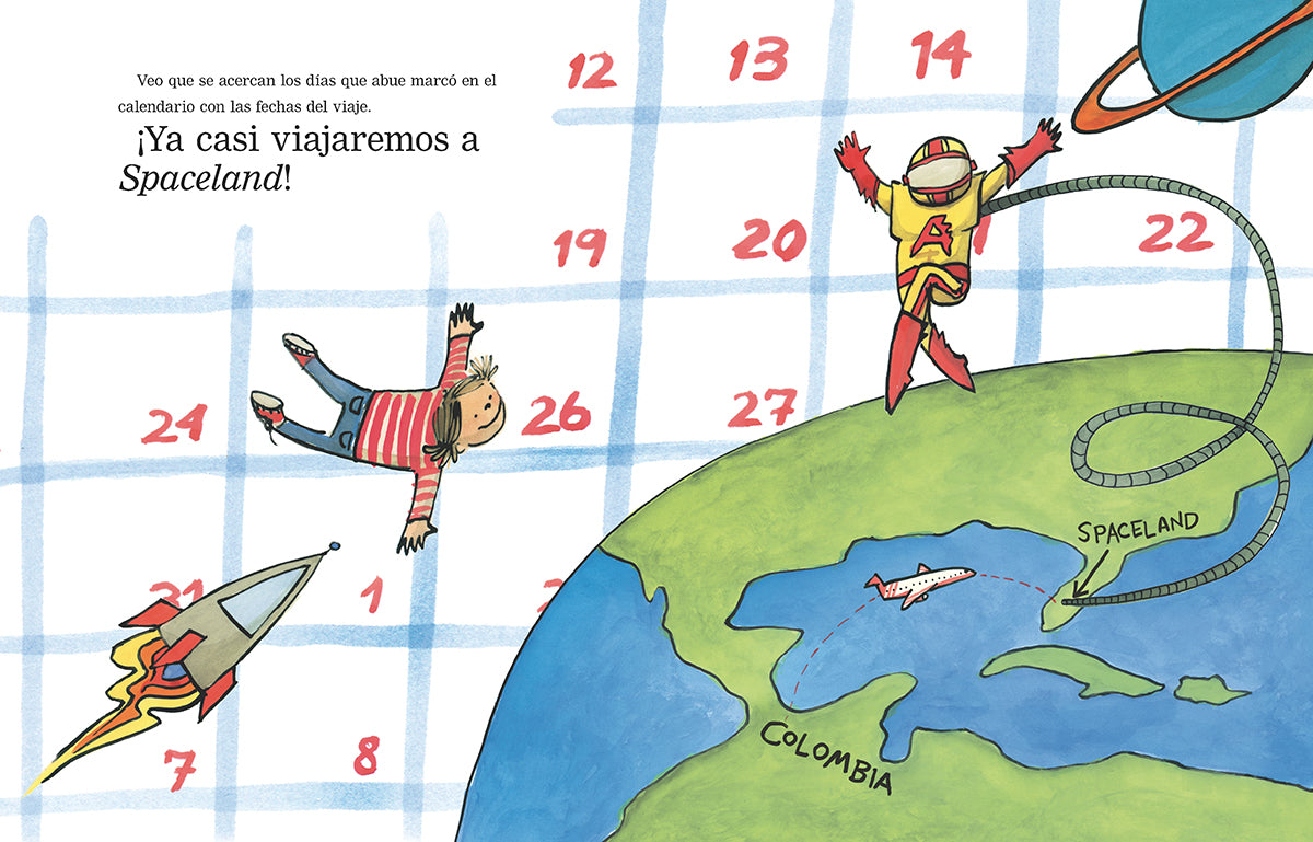 Juana y Lucas interior 3 (ISBN 9781536218138)