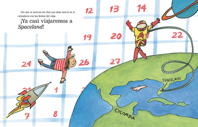 Juana y Lucas interior 3 (ISBN 9781536218138)