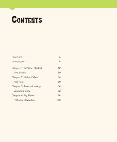 Become an App Inventor: The Official Guide from MIT App Inventor US - Hardback