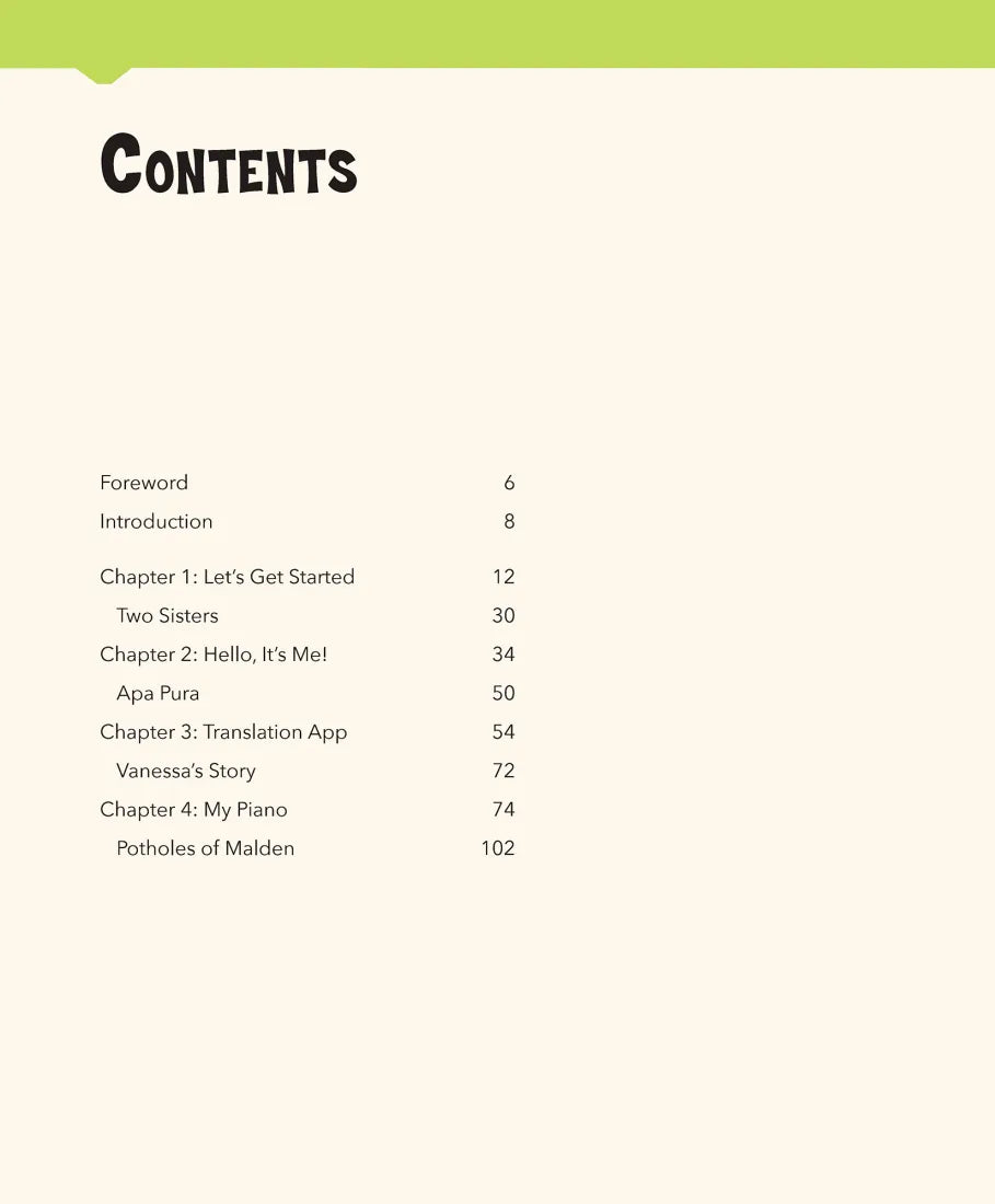 Become an App Inventor: The Official Guide from MIT App Inventor US - Hardback