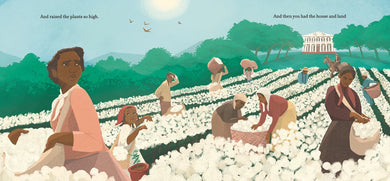 Build a House US - Hardback