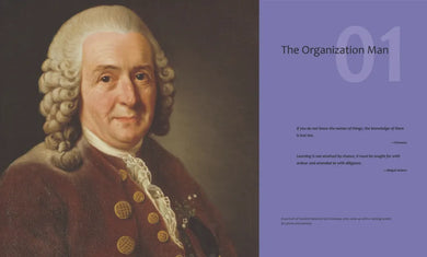 Discovering Life’s Story: The Evolution of an Idea US - Hardback