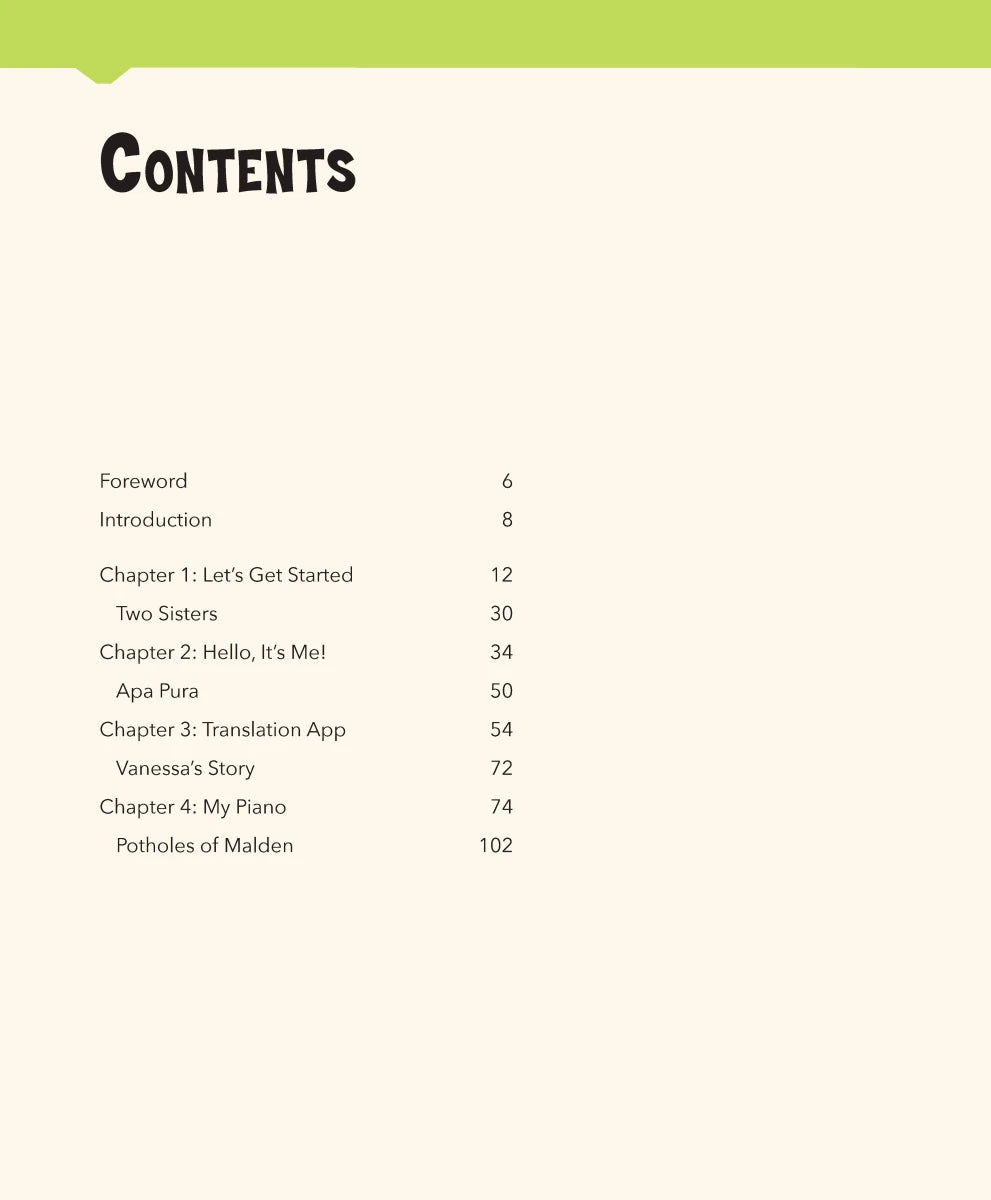 Become an App Inventor: The Official Guide from MIT App Inventor US - Paperback / softback