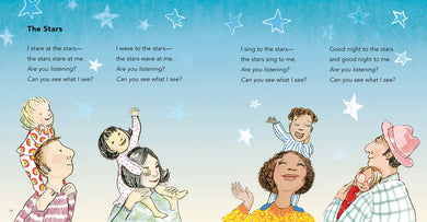 Ready for Spaghetti: Funny Poems for Funny Kids US - Hardback