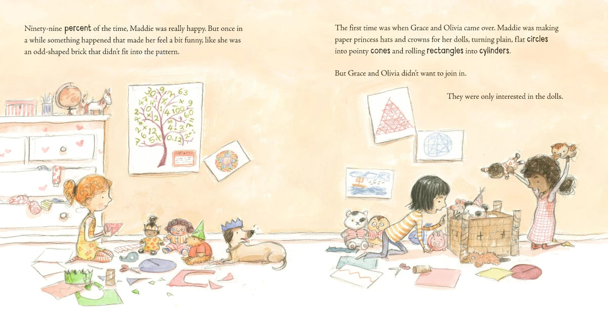 Imagine Counting All the Stars US - Hardback