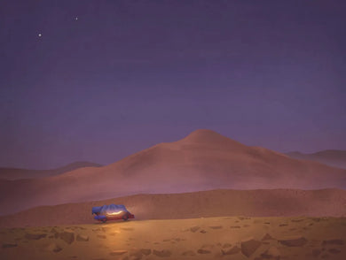 Judy Moody and Friends: Stink and Webster Go to Mars US - Hardback