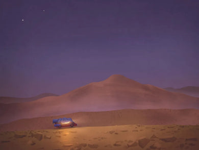 Judy Moody and Friends: Stink and Webster Go to Mars US - Paperback / softback