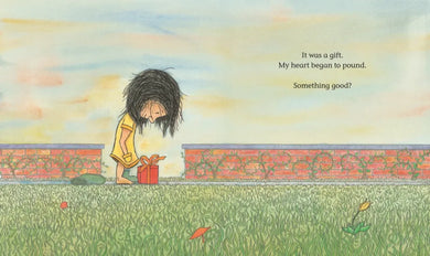 Something Good US - Hardback