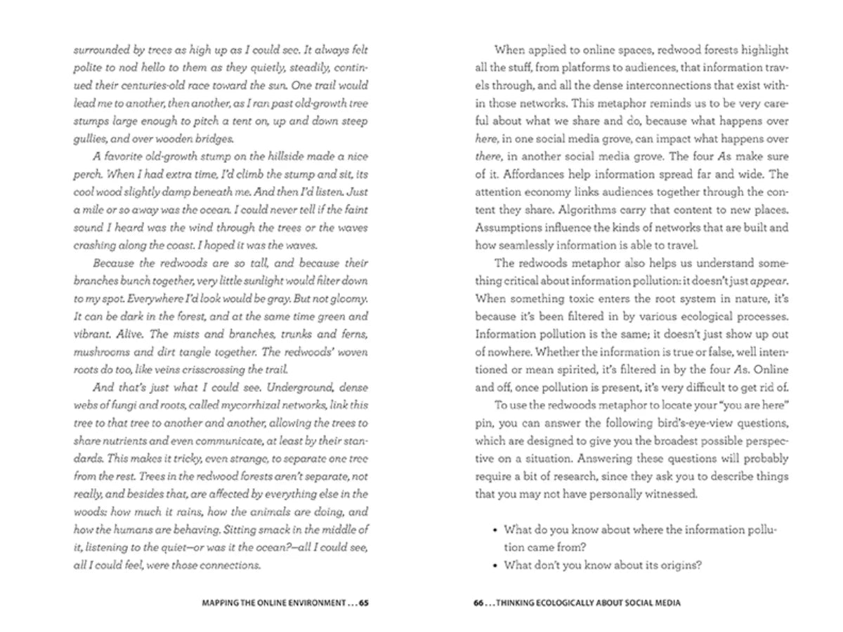 Share Better and Stress Less US - Paperback / softback