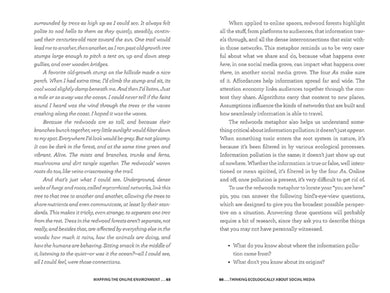 Share Better and Stress Less US - Paperback / softback
