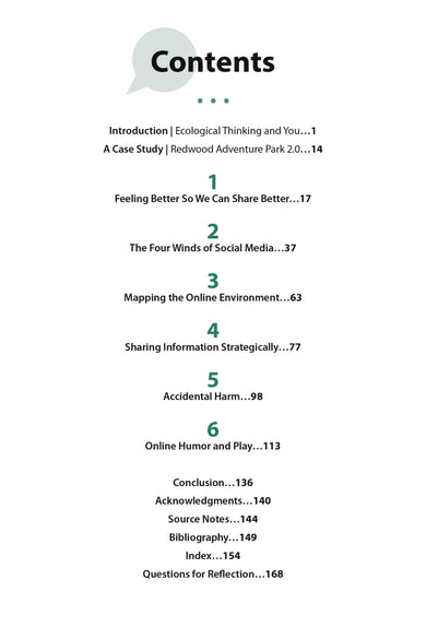 Share Better and Stress Less US - Paperback / softback