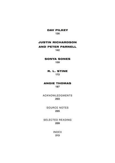 You Can't Say That! US - Paperback / softback