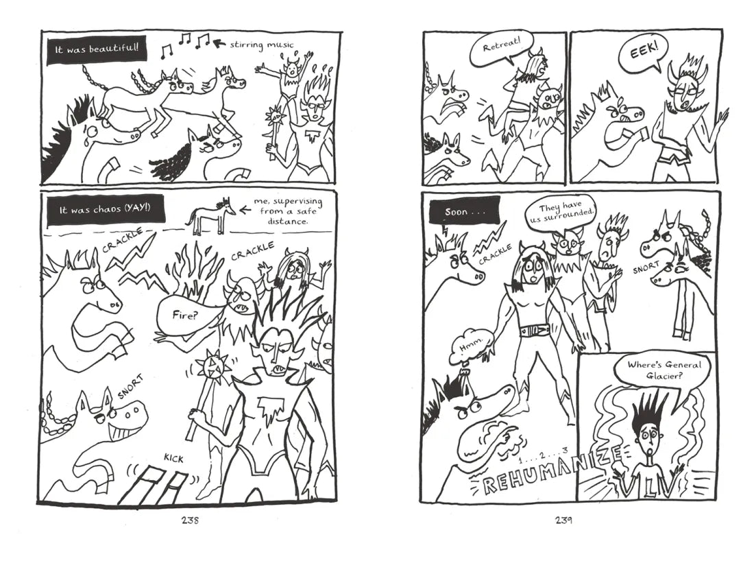 Loki: A Bad God's Guide to Taking the Blame US - Paperback / softback