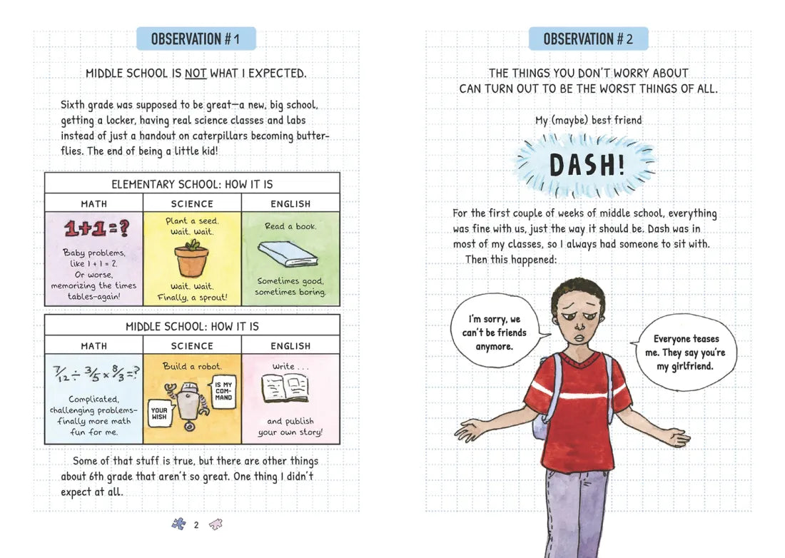Talia's Codebook for Mathletes US - Paperback / softback
