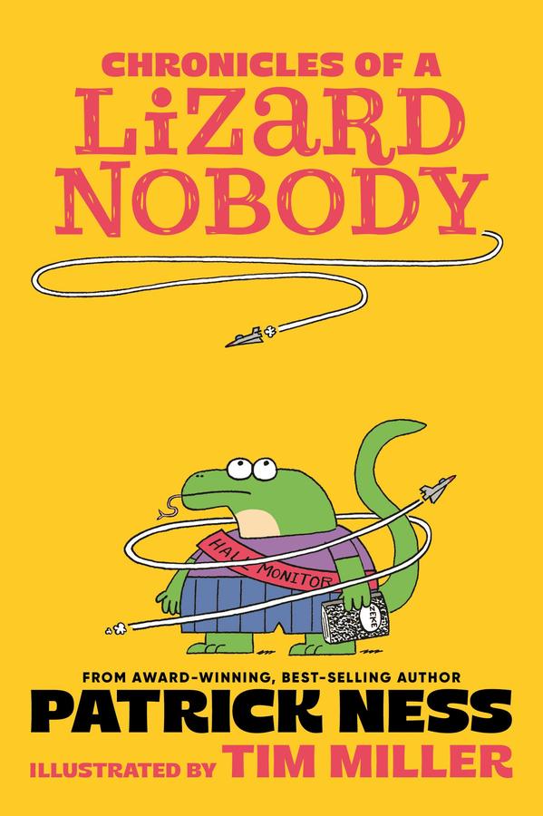 US - Hardback