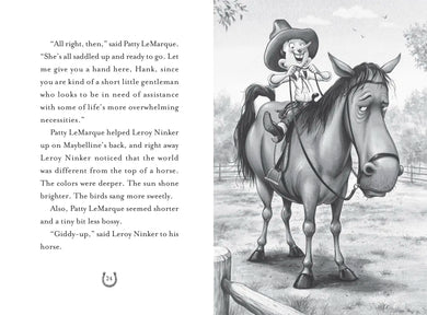 Welcome to Mercy Watson’s Neighborhood: Four Tales from Deckawoo Drive US - Multiple-component retail product, boxed