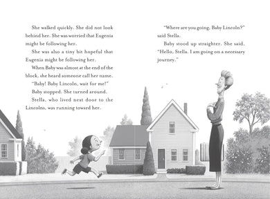 Welcome to Mercy Watson’s Neighborhood: Four Tales from Deckawoo Drive US - Multiple-component retail product, boxed