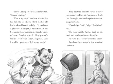 Welcome to Mercy Watson’s Neighborhood: Four Tales from Deckawoo Drive US - Multiple-component retail product, boxed