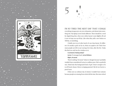 Every Gift a Curse US - Paperback / softback