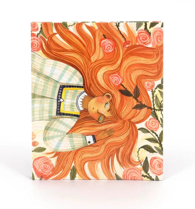 Grimms' Fairy Tales US - Hardback