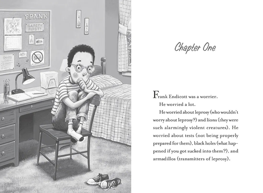 3 More Adventures on Deckawoo Drive: 3 Books in 1 US - Paperback / softback