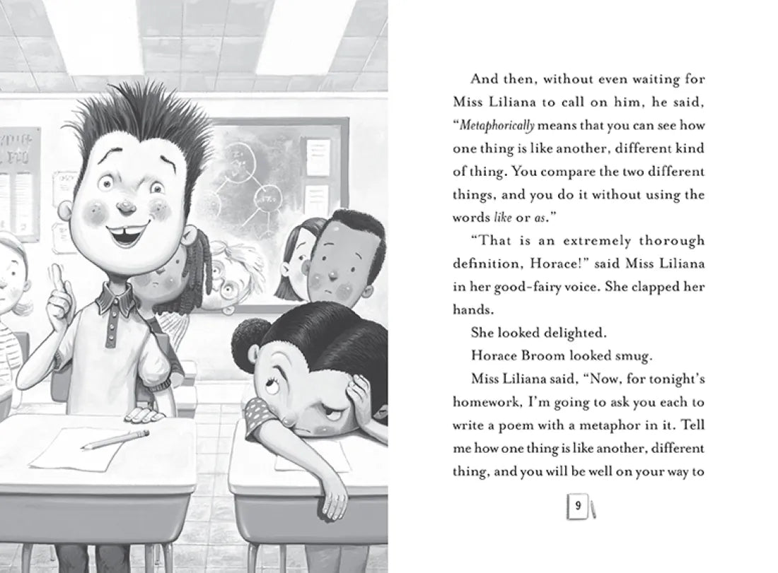 3 More Adventures on Deckawoo Drive: 3 Books in 1 US - Paperback / softback