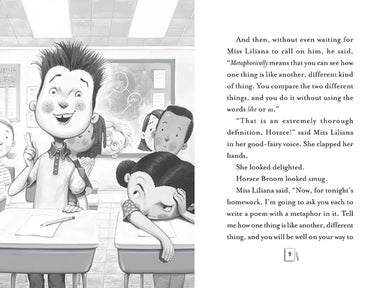 3 More Adventures on Deckawoo Drive: 3 Books in 1 US - Paperback / softback