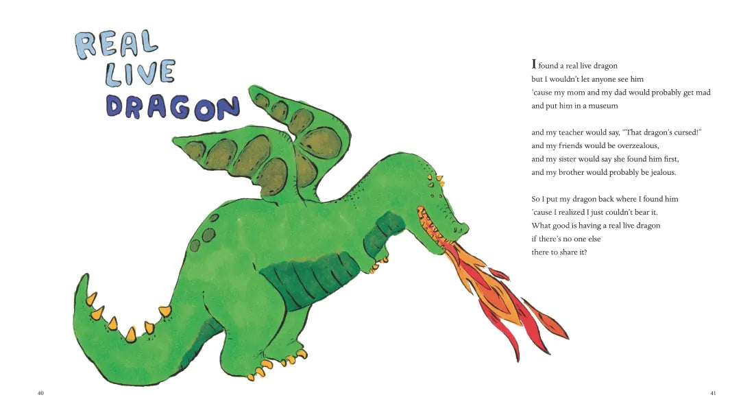 Make Magic! Do Good! US - Paperback / softback