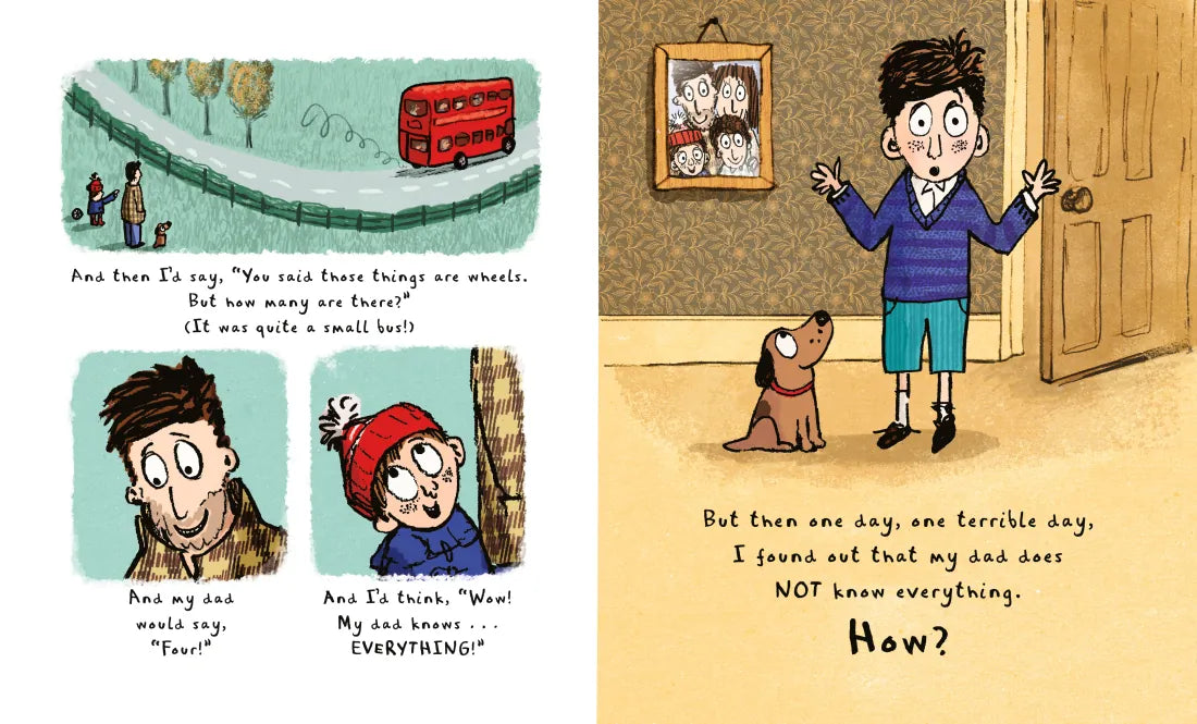 Hot Food: Nice! US - Hardback