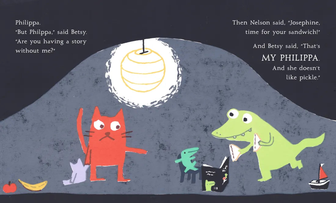 There Is Not Usually a Hole US - Hardback