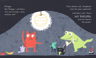 There Is Not Usually a Hole US - Hardback