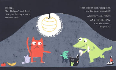 There Is Not Usually a Hole US - Hardback