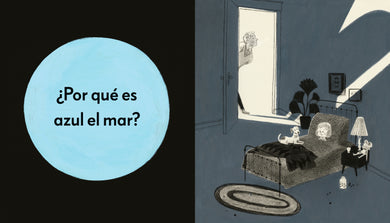 Porque sí interior 1 (ISBN 9781536252767)