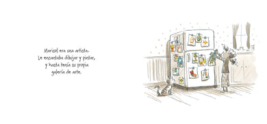 Color cielo interior 1 (ISBN 9781536255256)