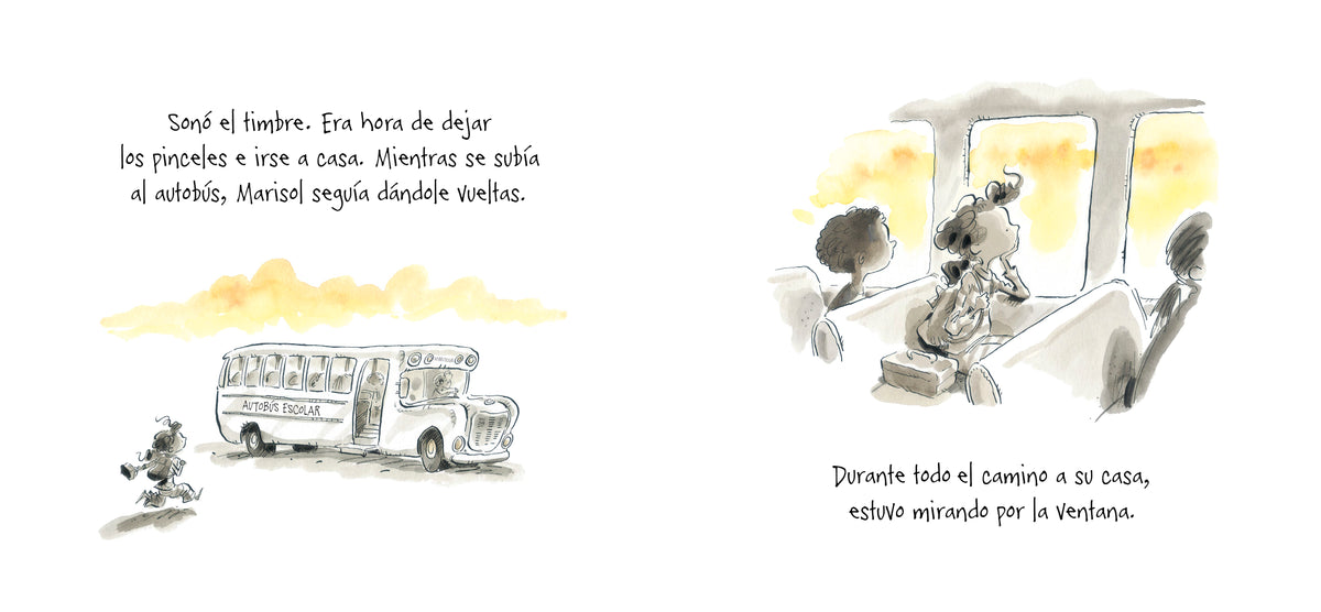 Color cielo interior 2 (ISBN 9781536255256)