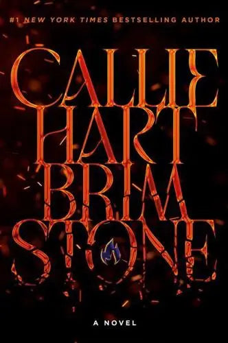 Brimstone
