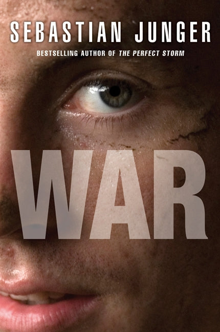 WAR